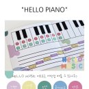 라라음악학원 이미지