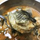 녹동 음식특화거리 이미지