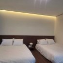 스테이시루 이미지