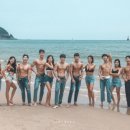 듀오피티 이미지