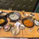 달나라 국밥