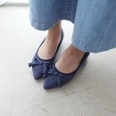 보니따또 이미지