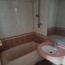 바른개 생활 | 바른인테리어 찐 후기