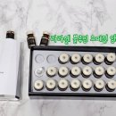비키뷰티 이미지