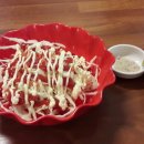 농부아저씨닭치기 이미지