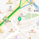 시아 헤어(Sia Hair)