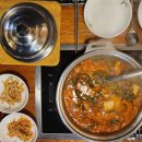 미사일 부대찌개 이미지