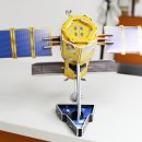 별헤는밤 스케치 이미지