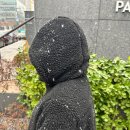 삼백집 역삼역점 이미지