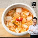 늘품 이미지