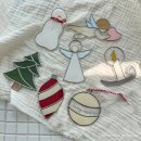 고산중학교 | [공지] 제주 심지작업실 전체 프로그램 소개