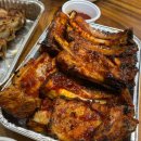 돌돌이등갈비촌 | [돌돌이등갈비촌] 포장 후기