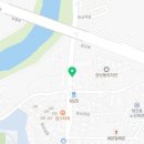 전설의치킨한신대점 네이버블로그