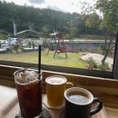 눈꽃새펜션 이미지