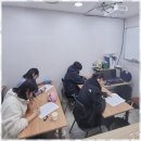 안산초등수학 최상의 학습 환경을 만난 후기