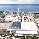 한전아트센터 본관 이미지