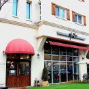 김포한강2로 104번길 이미지