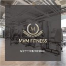 화일빌딩 이미지
