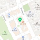 르하임스터디카페수원천천점 이미지