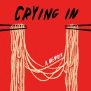 모성마트 이미지