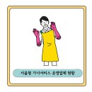 참사랑씨앤이주