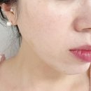 애플코스메틱 | 사계절선크림 워터프루프선크림추천 노아코스메틱 수아미 선크림 후기