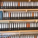 Art Rin Museum 이미지