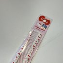 꼬리빗 | 귀여움 폭발! 헬로키티 폴딩 꼬리빗 구매후기｜슬기로운소품생활 태안점 득템