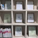 스마트에이스학원 이미지