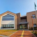 구미건강생활지원센터 | 구미 건강생활지원센터 천연비누 보건소 커피비누 친환경 주방비누 업사이클링 체험 수업-건강한 생활...