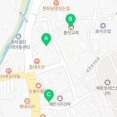 을찌로국물떡볶이용인천리점