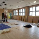 용산초등학교 병설유치원 이미지