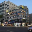 (주)바른나무파트너스 | 양천구 고시원 추천｜바른나무 스터디텔 신정점 실제 후기