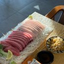 광주 전대후문 초밥 참치 맛집, &#34;초밥마을&amp;숙성참치&#34; 솔직 후기
