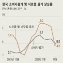 비주류상회 이미지