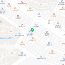 언년례 네이버블로그