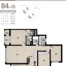 더하우스 이미지