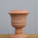 그린숲화원2 이미지