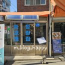 초원옵티마약국 이미지