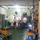 태양 공구 상가 이미지