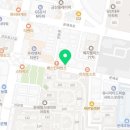 제인중국한의원 네이버블로그
