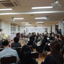 김해서중학교 이미지