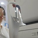 위본안경 위드렌즈 이미지