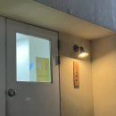 [제주디저트] 제주공항근처 푸딩집 “우무” 솔직후기 ◡̈