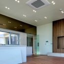 플러스 인테리어 이미지