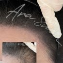 리게인프로젝트 상봉점 이미지