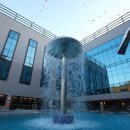 부곡온천중앙로 이미지