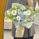 태양꽃집 - 성남시 수정구 산성대로 267 | 만족스러운 후기 보장, 석계꽃집, 장위동꽃집, 석관동꽃집 박금미플라워에서 추천하는 여름 꽃다발