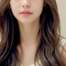 헤어1074