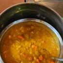 보리와 차이야기 이미지